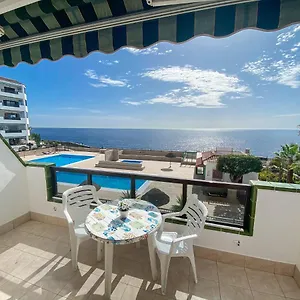 atlantic-view-witjes.tenerifehoteles.net/