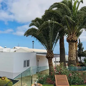 apartamentos-tahiche-anjomacar-ii.in-canary-islands.com/